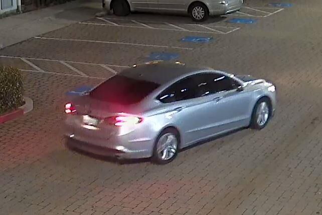 felony_vandalism_update-002.jpg